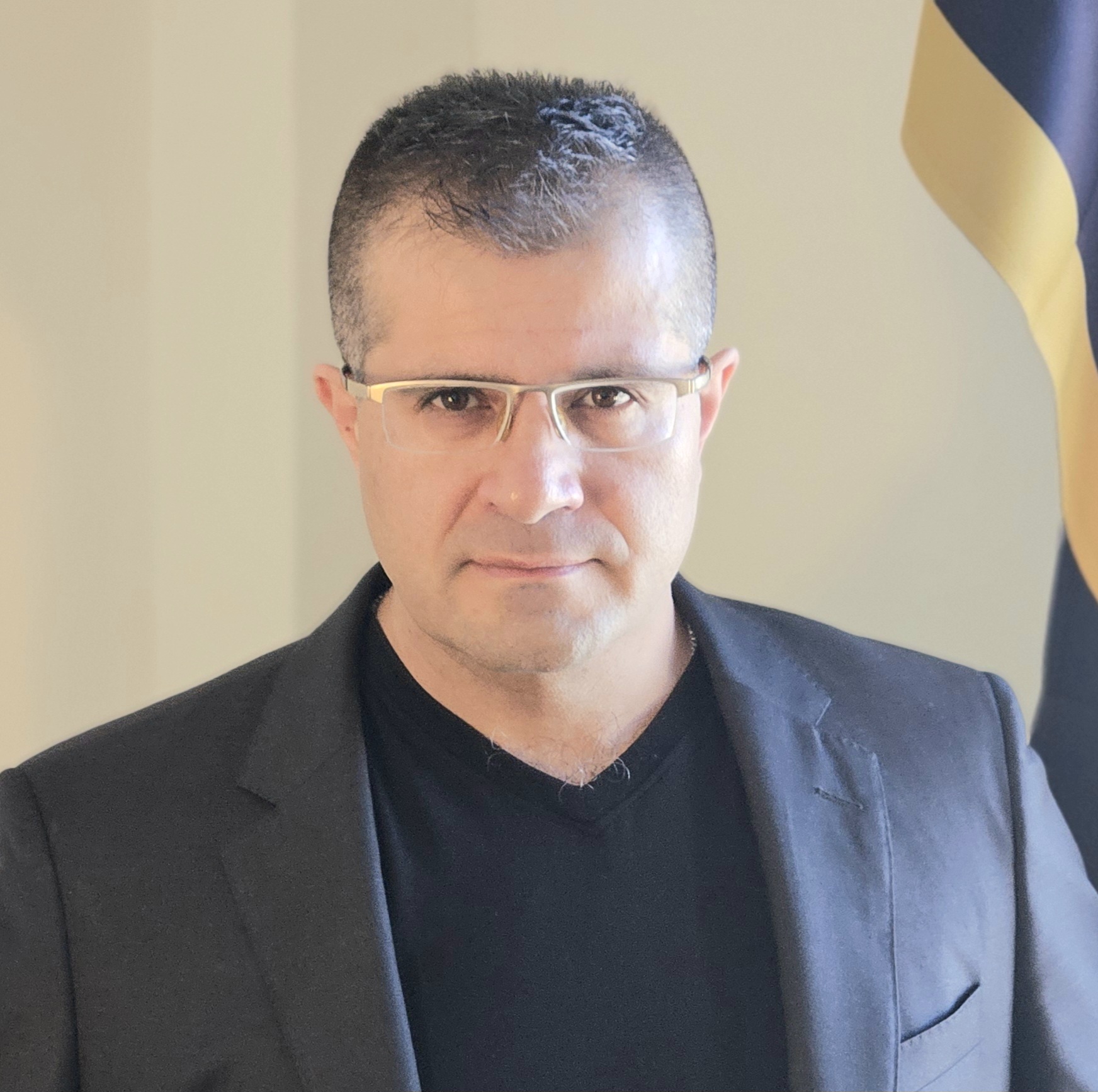 Ramtin Lotfabadi